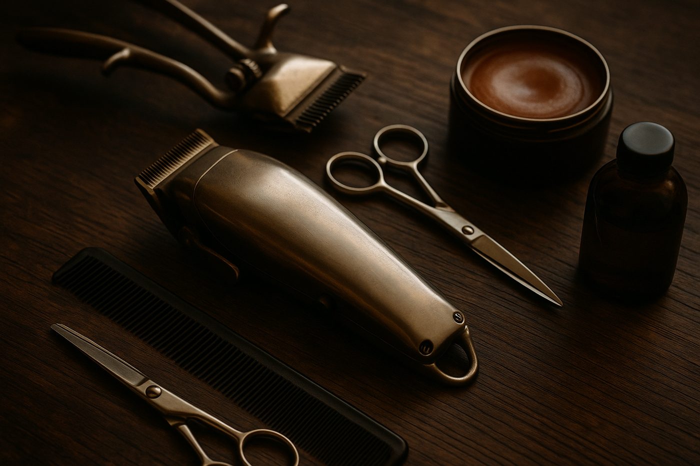 Prodotti