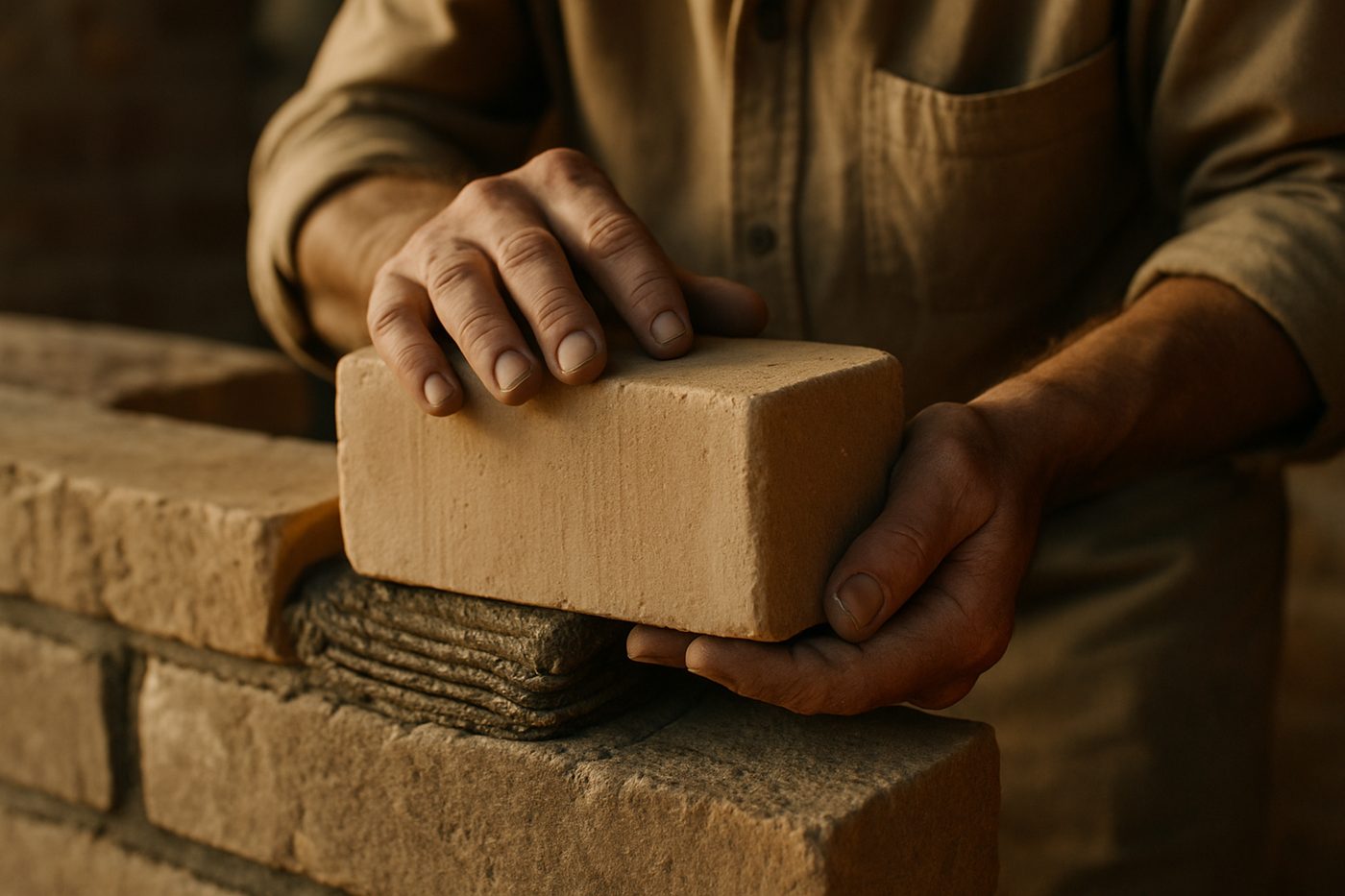 Pavimenti