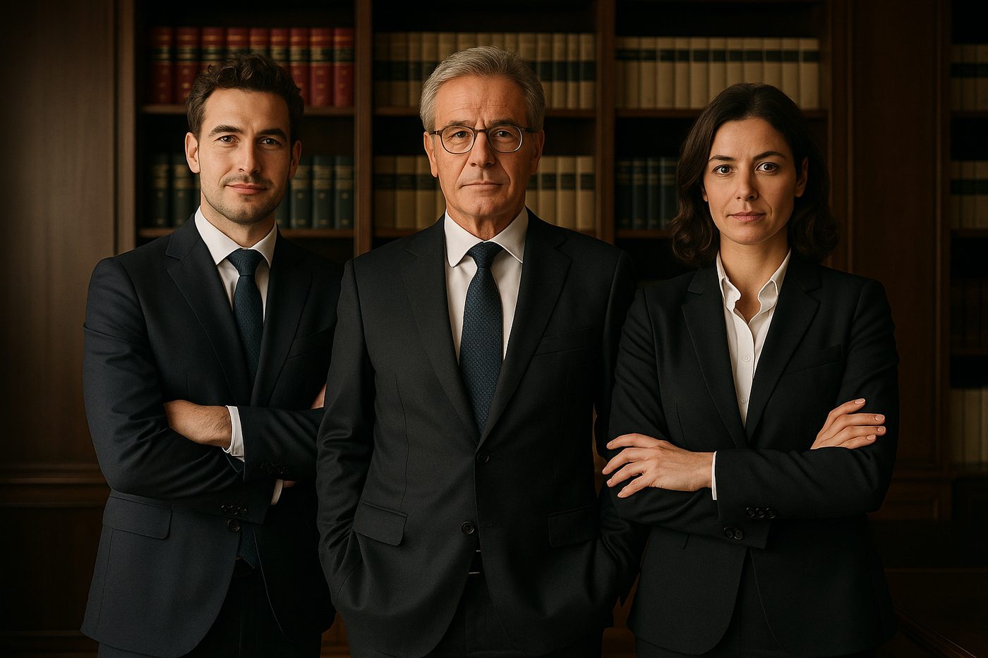Team