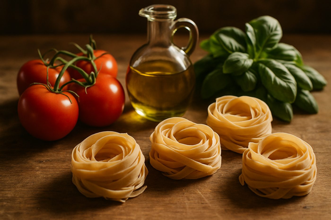 Ingredienti