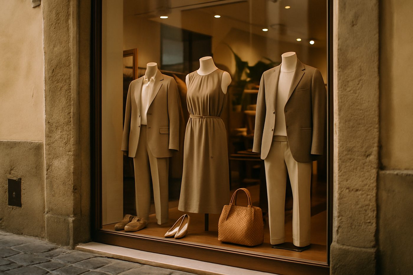 Interno